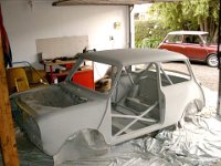 primer 2